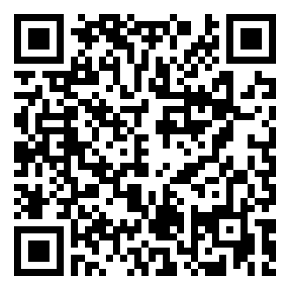 移动端二维码 - 老汽车站房子，新装修，走楼梯 - 龙岩分类信息 - 龙岩28生活网 ly.28life.net