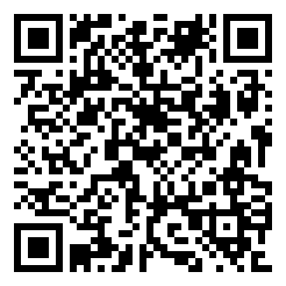 移动端二维码 - 万达SOHO 单身公寓 欧式家具 配置齐全 拎包入住 - 龙岩分类信息 - 龙岩28生活网 ly.28life.net