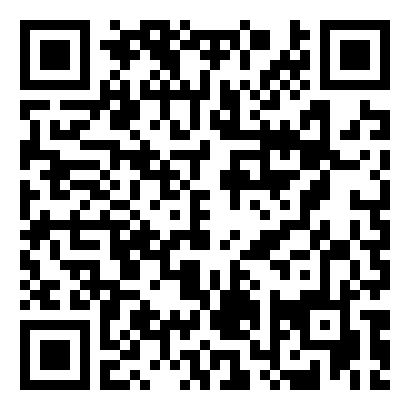 移动端二维码 - 万达广场 2室2厅1卫，免收手续费 - 龙岩分类信息 - 龙岩28生活网 ly.28life.net
