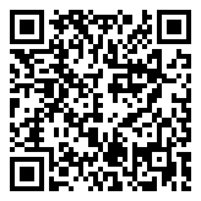 移动端二维码 - 登高西路 金茂领秀城 精装单身公寓 拎包入住 - 龙岩分类信息 - 龙岩28生活网 ly.28life.net