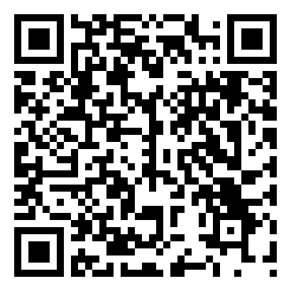 移动端二维码 - 香樟名都电梯高层标准2房精装修全新家电极度（整个登高路的2房 - 龙岩分类信息 - 龙岩28生活网 ly.28life.net
