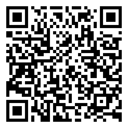 移动端二维码 - 登高西路 金茂领秀城 精装单身公寓 拎包入住 - 龙岩分类信息 - 龙岩28生活网 ly.28life.net