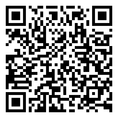移动端二维码 - 香樟名都电梯高层标准2房精装修全新家电极度（整个登高路的2房 - 龙岩分类信息 - 龙岩28生活网 ly.28life.net