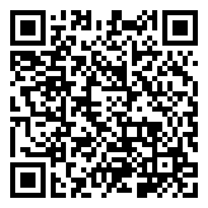 移动端二维码 - 登高西路 金茂领秀城 精装单身公寓 拎包入住 - 龙岩分类信息 - 龙岩28生活网 ly.28life.net