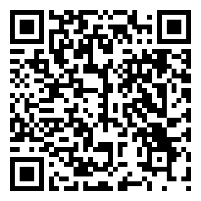 移动端二维码 - 龙腾路 西湖园精装电梯两房出租 租金只要2000 拎包入住 - 龙岩分类信息 - 龙岩28生活网 ly.28life.net