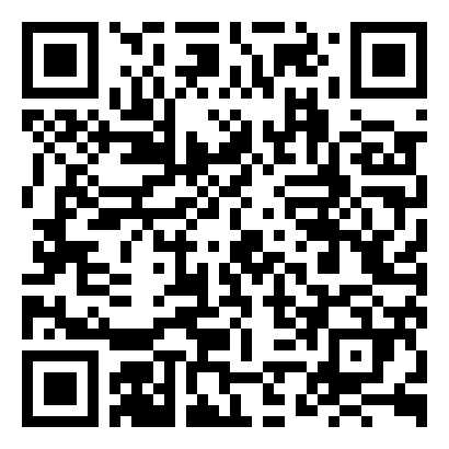 移动端二维码 - 龙腾路 五洲财富优质单身公寓出租 家具家电齐全 拎包入住 - 龙岩分类信息 - 龙岩28生活网 ly.28life.net