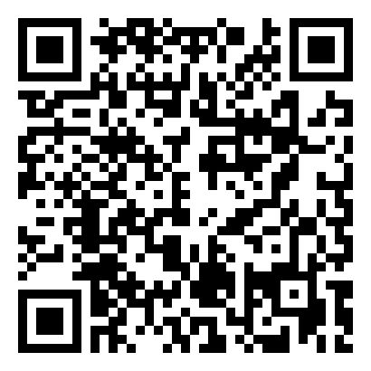 移动端二维码 - 市政府旁 凯业金爵单身公寓出租 精装修 拎包入住 - 龙岩分类信息 - 龙岩28生活网 ly.28life.net