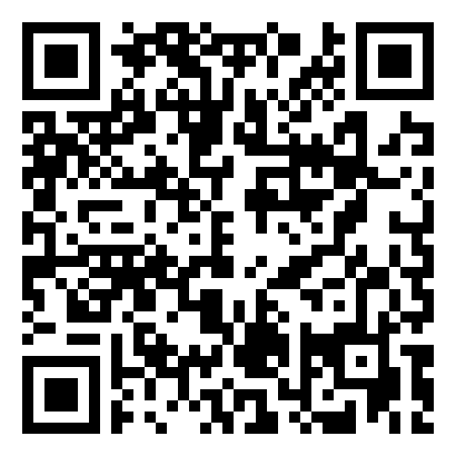 移动端二维码 - 万宝旁 精装单身公寓 拎包入住 仅租1350 - 龙岩分类信息 - 龙岩28生活网 ly.28life.net