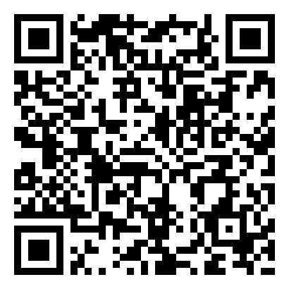 移动端二维码 - 商务板块 多特家园 豪装大三房 家具家电齐全 仅租3000 - 龙岩分类信息 - 龙岩28生活网 ly.28life.net