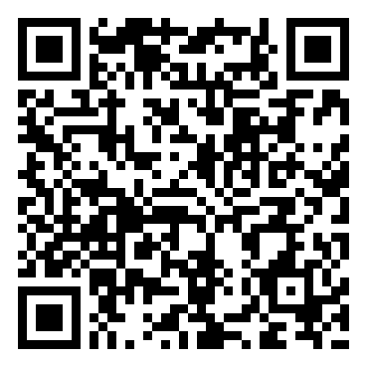 移动端二维码 - 万宝旁 莲西小区 精装两房 仅租2200 电梯中层 拎包入住 - 龙岩分类信息 - 龙岩28生活网 ly.28life.net
