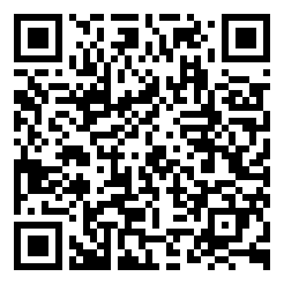 移动端二维码 - 万宝旁 莲西小区 精装两房 仅租2200 电梯中层 拎包入住 - 龙岩分类信息 - 龙岩28生活网 ly.28life.net