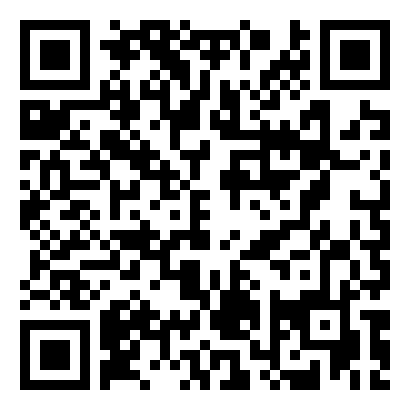 移动端二维码 - 龙腾路 水韵华都 仅租2300 精装三房 南北通透 拎包入住 - 龙岩分类信息 - 龙岩28生活网 ly.28life.net