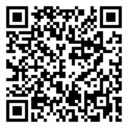 移动端二维码 - 交易城龙盛花园，单身公寓出租。 - 龙岩分类信息 - 龙岩28生活网 ly.28life.net