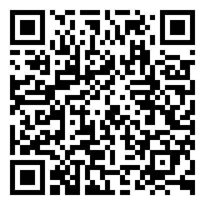 移动端二维码 - 交易城龙盛花园，单身公寓出租。 - 龙岩分类信息 - 龙岩28生活网 ly.28life.net