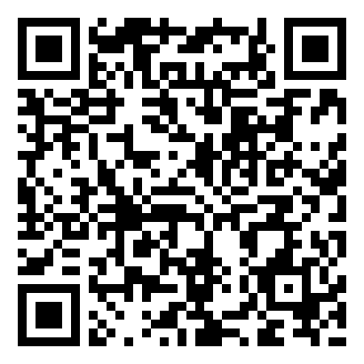 移动端二维码 - 交易城龙盛花园，单身公寓出租。 - 龙岩分类信息 - 龙岩28生活网 ly.28life.net