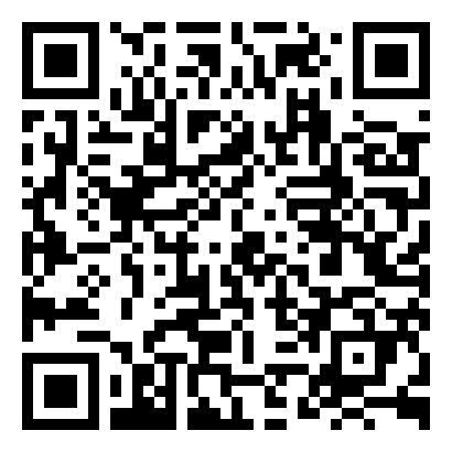 移动端二维码 - 交易城龙盛花园，单身公寓出租。 - 龙岩分类信息 - 龙岩28生活网 ly.28life.net