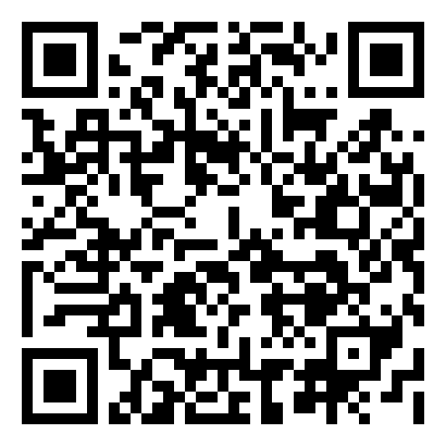移动端二维码 - 交易城龙盛花园，单身公寓出租。 - 龙岩分类信息 - 龙岩28生活网 ly.28life.net