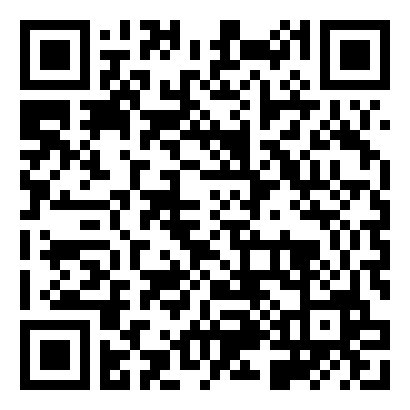 移动端二维码 - 龙岩万达SOHO 欧式精装单身公寓 拎包入住（秒） - 龙岩分类信息 - 龙岩28生活网 ly.28life.net
