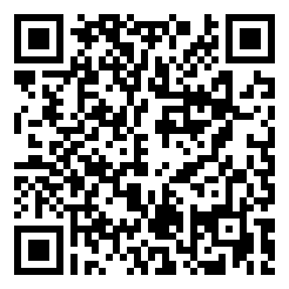 移动端二维码 - 龙岩万达SOHO 欧式精装单身公寓 拎包入住（秒） - 龙岩分类信息 - 龙岩28生活网 ly.28life.net