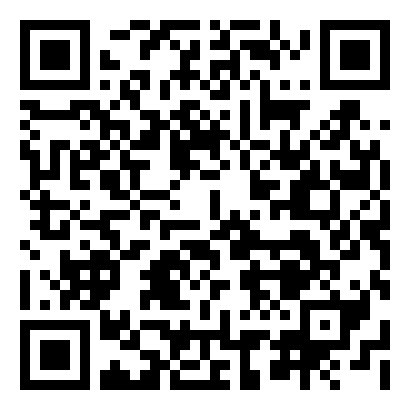 移动端二维码 - 恒亿花园 2室2厅1卫 - 龙岩分类信息 - 龙岩28生活网 ly.28life.net