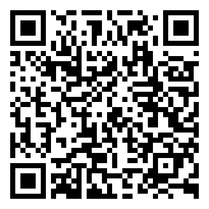 移动端二维码 - 莲东 电梯高层 全新家电单身公寓 家私齐全 （秒杀） - 龙岩分类信息 - 龙岩28生活网 ly.28life.net