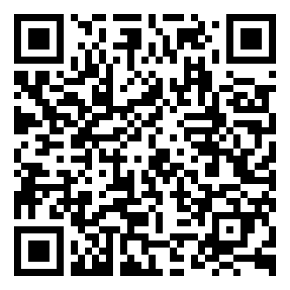 移动端二维码 - 莲东 电梯高层 全新家电单身公寓 家私齐全 （秒杀） - 龙岩分类信息 - 龙岩28生活网 ly.28life.net