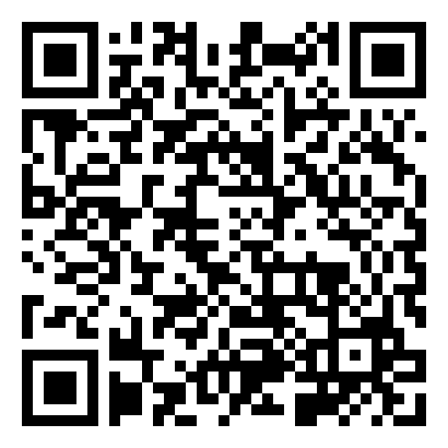 移动端二维码 - 莲东 电梯高层 全新家电单身公寓 家私齐全 （秒杀） - 龙岩分类信息 - 龙岩28生活网 ly.28life.net