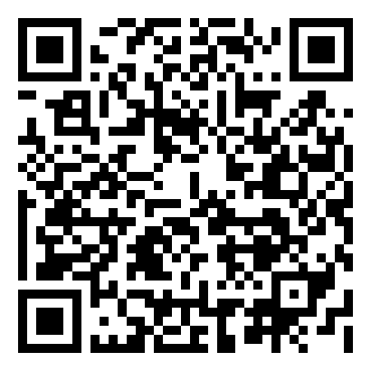 移动端二维码 - 莲东 阳光充足 全新欧式精装单身公寓 领包入住（秒） - 龙岩分类信息 - 龙岩28生活网 ly.28life.net
