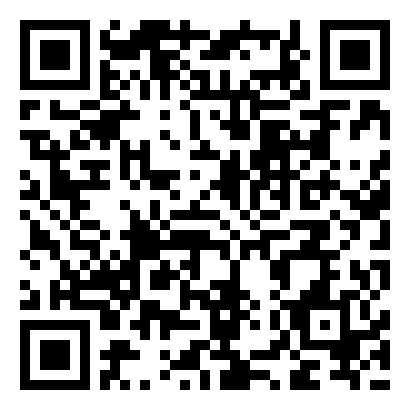 移动端二维码 - 五洲财富 2室2厅1卫 - 龙岩分类信息 - 龙岩28生活网 ly.28life.net