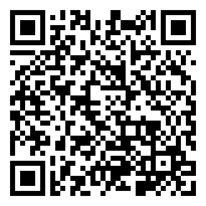 移动端二维码 - 五洲财富 2室2厅1卫 - 龙岩分类信息 - 龙岩28生活网 ly.28life.net