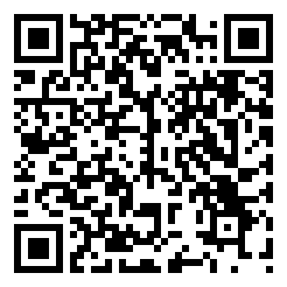 移动端二维码 - 莲东 旭日新城 豪华欧式3房 拎包入住 （秒杀） - 龙岩分类信息 - 龙岩28生活网 ly.28life.net