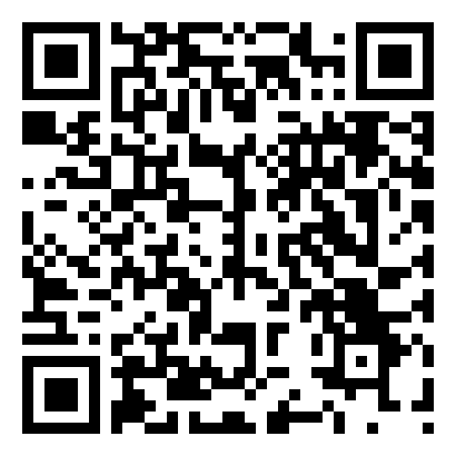 移动端二维码 - 回家的诱惑 浪漫公寓 电梯高层 家具家电齐全 拎包入住 - 龙岩分类信息 - 龙岩28生活网 ly.28life.net