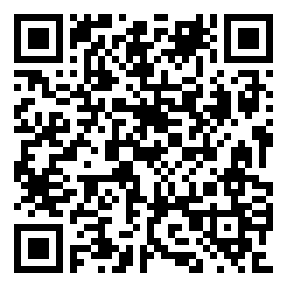 移动端二维码 - 精装房单身公寓 家具家电齐全，只要1200就可以拎包入住 - 龙岩分类信息 - 龙岩28生活网 ly.28life.net
