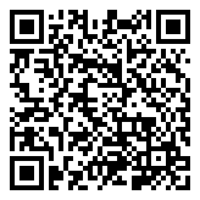 移动端二维码 - 精装房单身公寓 家具家电齐全，只要1350就可以拎包 - 龙岩分类信息 - 龙岩28生活网 ly.28life.net