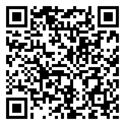 移动端二维码 - 优质单身公寓，家电全新只要1500 - 龙岩分类信息 - 龙岩28生活网 ly.28life.net