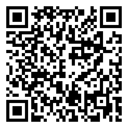 移动端二维码 - 回家的诱惑 舒适公寓 干净整洁 只要1200就可提包入住 - 龙岩分类信息 - 龙岩28生活网 ly.28life.net