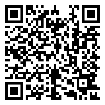 移动端二维码 - 房东1800急租 莲东精装三房 可拎包入住 押一付一 - 龙岩分类信息 - 龙岩28生活网 ly.28life.net