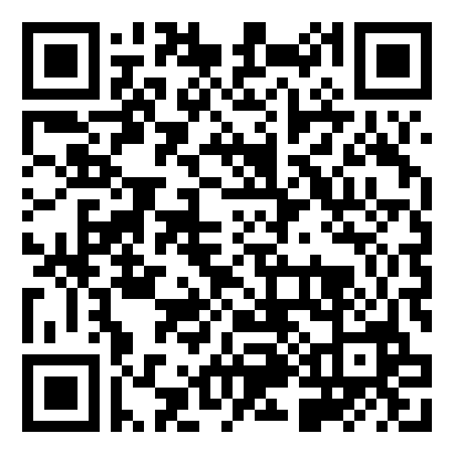 移动端二维码 - 龙腾路 五洲财富 全新精装2房 全新家具齐全 采光非常好 - 龙岩分类信息 - 龙岩28生活网 ly.28life.net