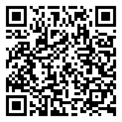 移动端二维码 - 龙腾路市政府旁 精装1房带客厅阳台 - 龙岩分类信息 - 龙岩28生活网 ly.28life.net