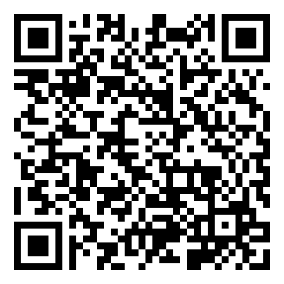 移动端二维码 - 清华御景 高档公寓 2房1厅 租金：1600 - 龙岩分类信息 - 龙岩28生活网 ly.28life.net