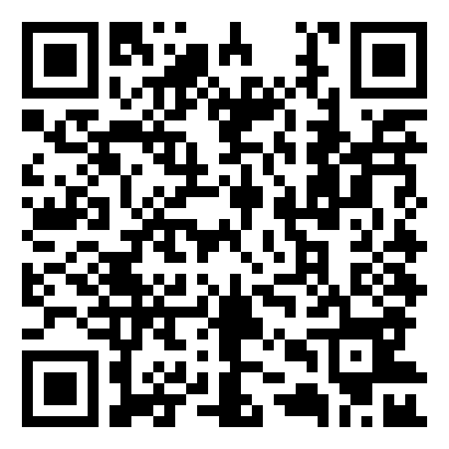 移动端二维码 - 清华御景 高档公寓 2房1厅 租金：1600 - 龙岩分类信息 - 龙岩28生活网 ly.28life.net