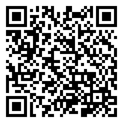 移动端二维码 - 清华御景 高档公寓 2房1厅 租金：1600 - 龙岩分类信息 - 龙岩28生活网 ly.28life.net