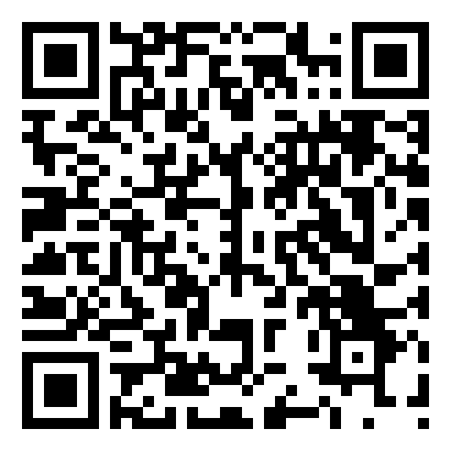 移动端二维码 - 清华御景 高档公寓 2房1厅 租金：1600 - 龙岩分类信息 - 龙岩28生活网 ly.28life.net
