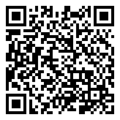 移动端二维码 - 清华御景 1室1厅1卫 - 龙岩分类信息 - 龙岩28生活网 ly.28life.net