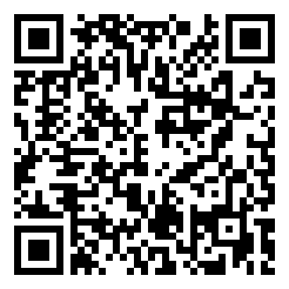 移动端二维码 - 离龙岩万达只有一街之隔的两房出租 - 龙岩分类信息 - 龙岩28生活网 ly.28life.net