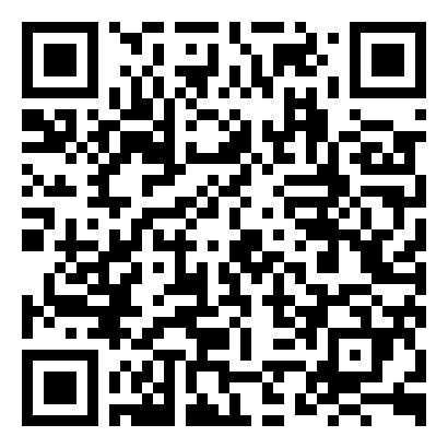移动端二维码 - 明珠城市广场 125豪装两房 至高水准居住 - 龙岩分类信息 - 龙岩28生活网 ly.28life.net