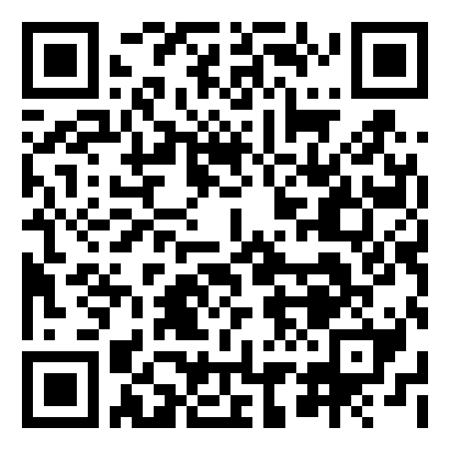 移动端二维码 - 新房源 龙腾路 市政府旁精装公寓 家具家电齐全 - 龙岩分类信息 - 龙岩28生活网 ly.28life.net