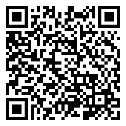 移动端二维码 - 人民广场对面 电梯精装 单身公寓 可拎包入住 仅租1200 - 龙岩分类信息 - 龙岩28生活网 ly.28life.net