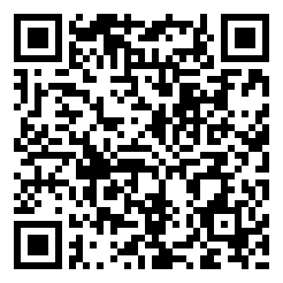 移动端二维码 - 三和大厦 1室1厅1卫 - 龙岩分类信息 - 龙岩28生活网 ly.28life.net