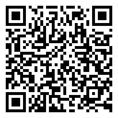 移动端二维码 - 万达华城两房1700拎包入住，租金超便宜 - 龙岩分类信息 - 龙岩28生活网 ly.28life.net